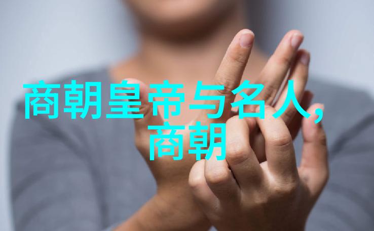 秦始皇统一六国后全国面积增长多少以及带来的改变有哪些呢