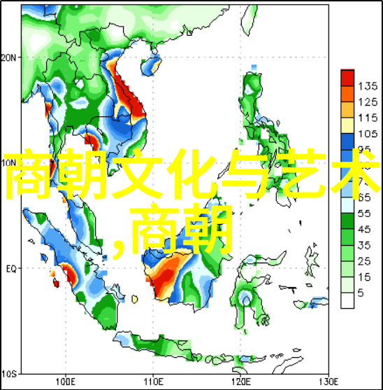 土木堡之战死亡的疆土与历史的沉默