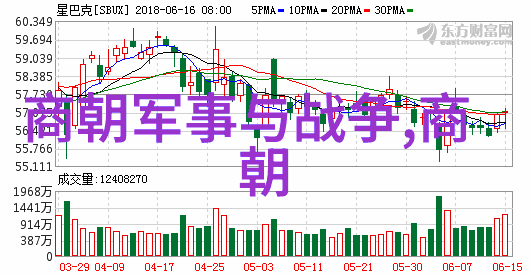 科研奇迹吴青云的创新征程