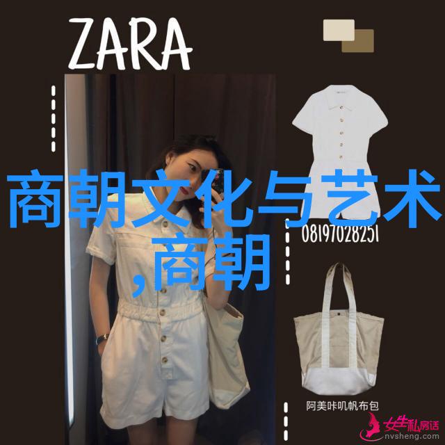国界画布上的政治博弈英国俄罗斯等国家如何影响清代边界谈判