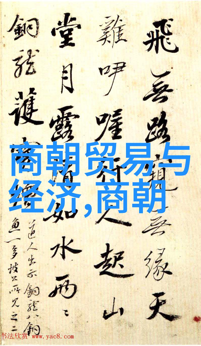 皇朝大比拼揭秘中国历史上的笑料与辉煌