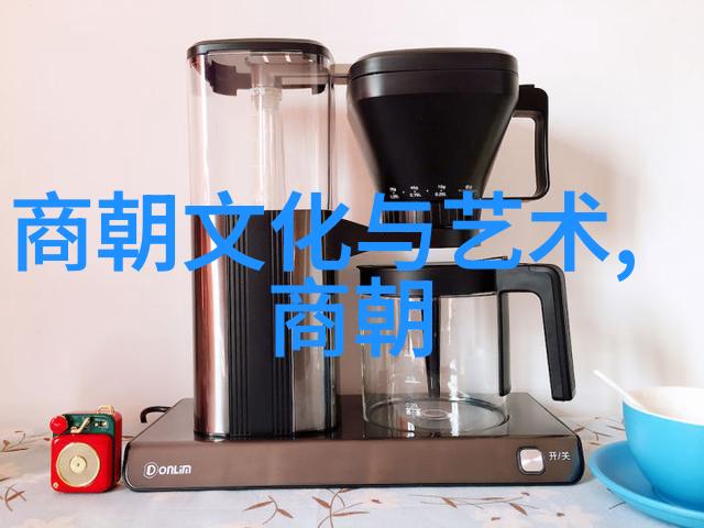 明朝的覆灭与万历年间的衰败走向