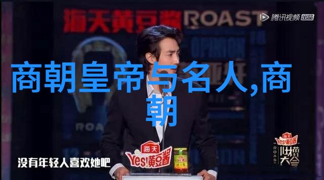 乾隆从不提雍正-隐匿的帝位继承乾隆与对雍正的刻意回避