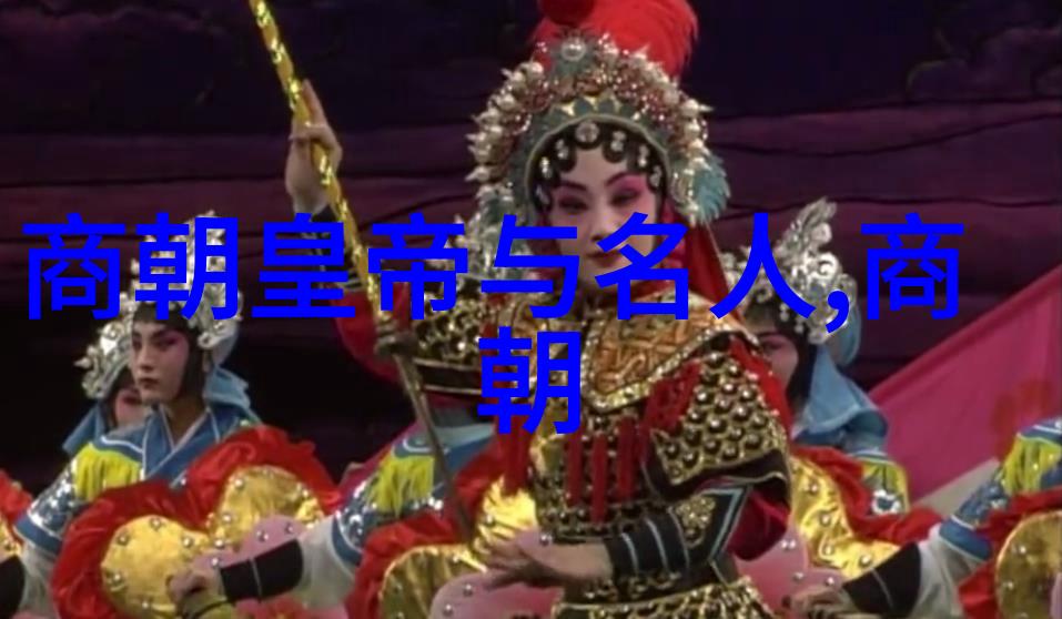 乾隆一生有100个女人我知道的那个皇帝他的100位女眷背后的故事