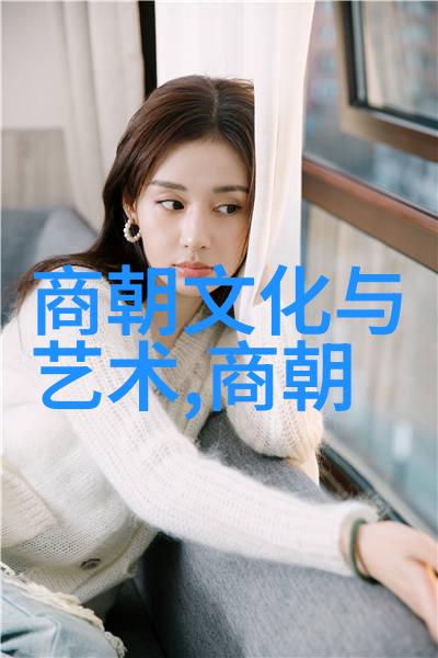 最荒唐的我的大学生活从失踪的论文到意外的篮球星