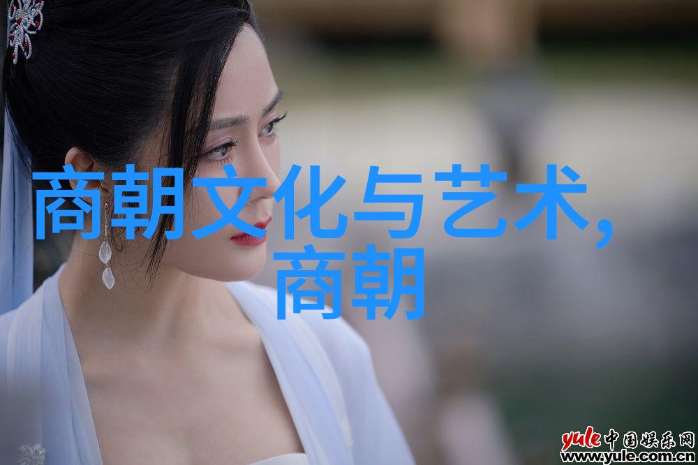 数据驱动阮小五英雄介绍