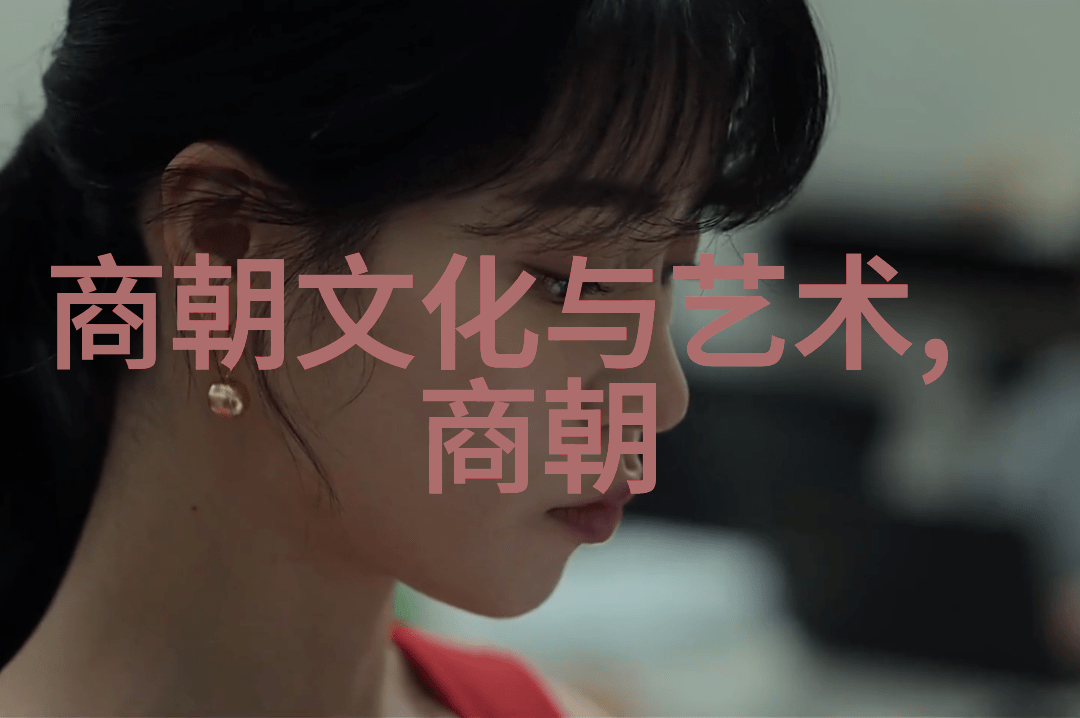 小王子和他的星球