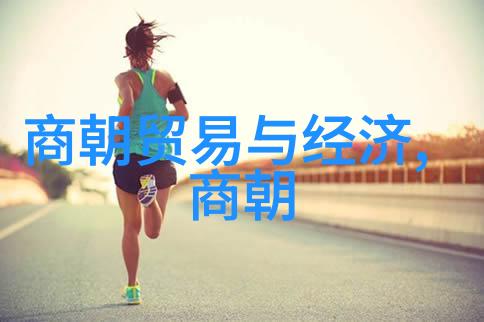 在游戏界有哪些设计让人觉得非常荒谬