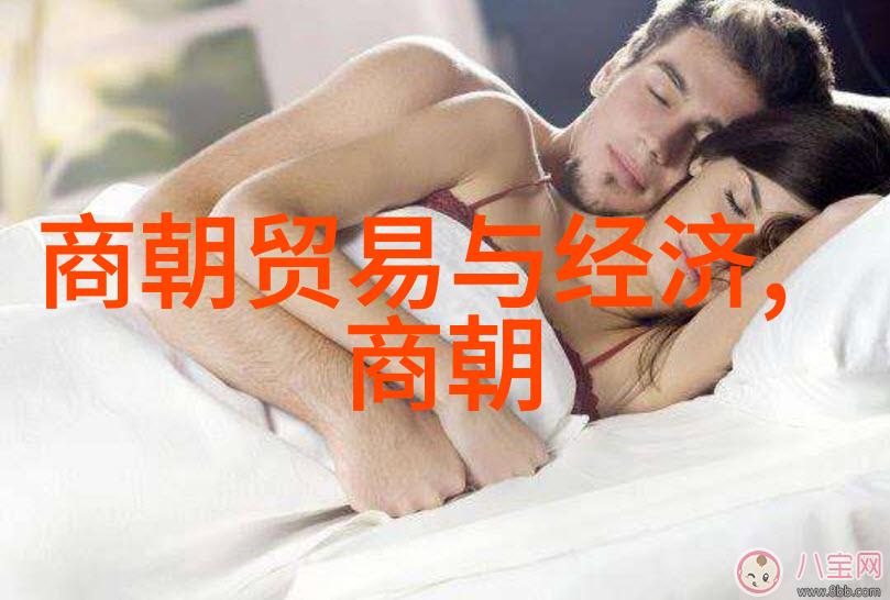明朝16位的名字我来告诉你这些大佬的名字