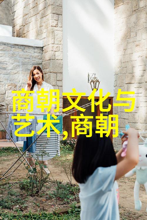 北邙下的全真龙门派二十四代传人乃是史为民也