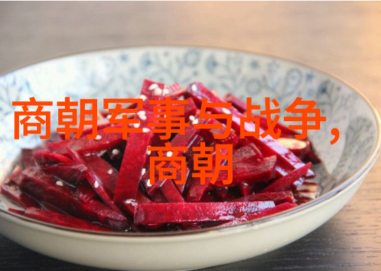 明朝百姓服饰的细节探究