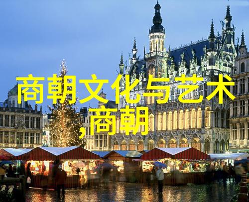 明末清初四大冤案我看这四大冤案背后隐藏的权力斗争