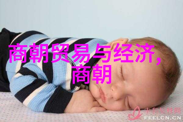 朝阳沟旦行演绎朱巧云豫剧魅力展现