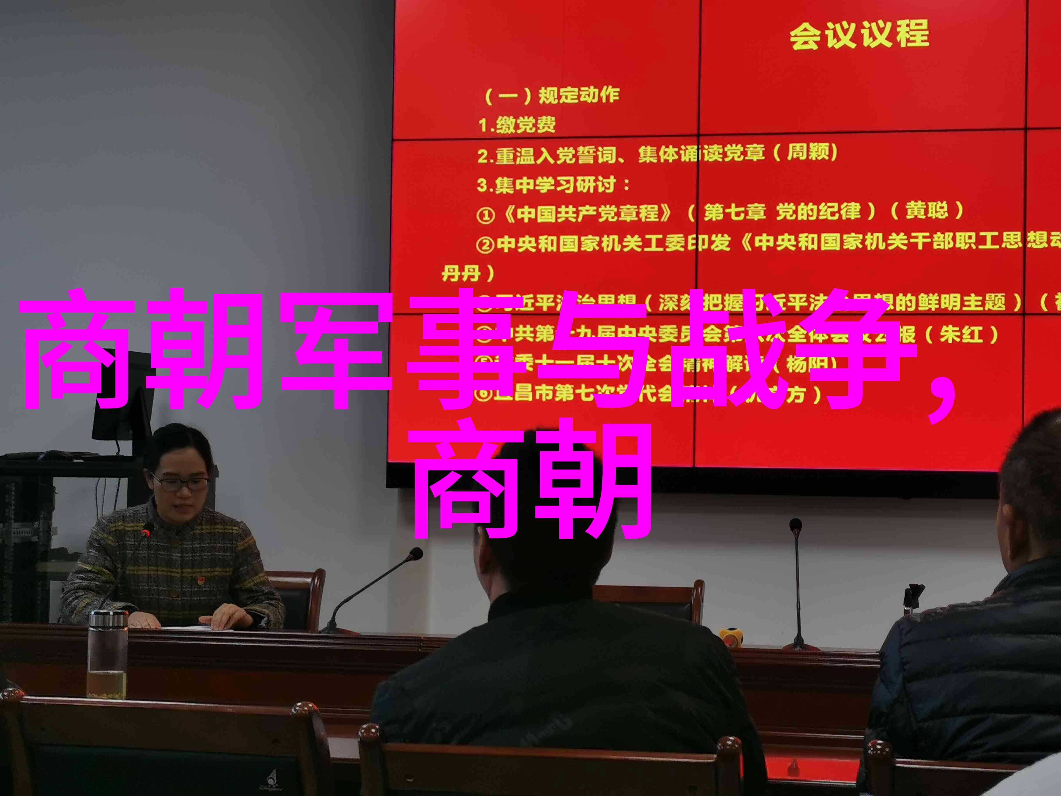 张士贵京枝艺林国术中的北技戳脚御翻艺术家