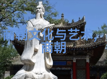 四大名旦传唱王雅文的京剧奇遇