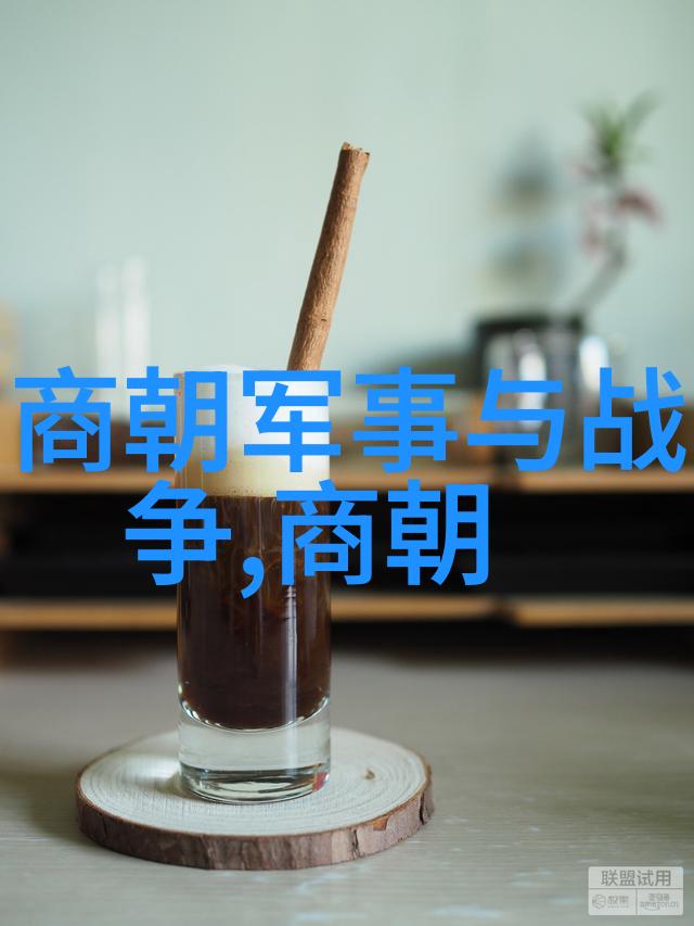 明朝那些事儿的播音之美寻找最动听的历史故事