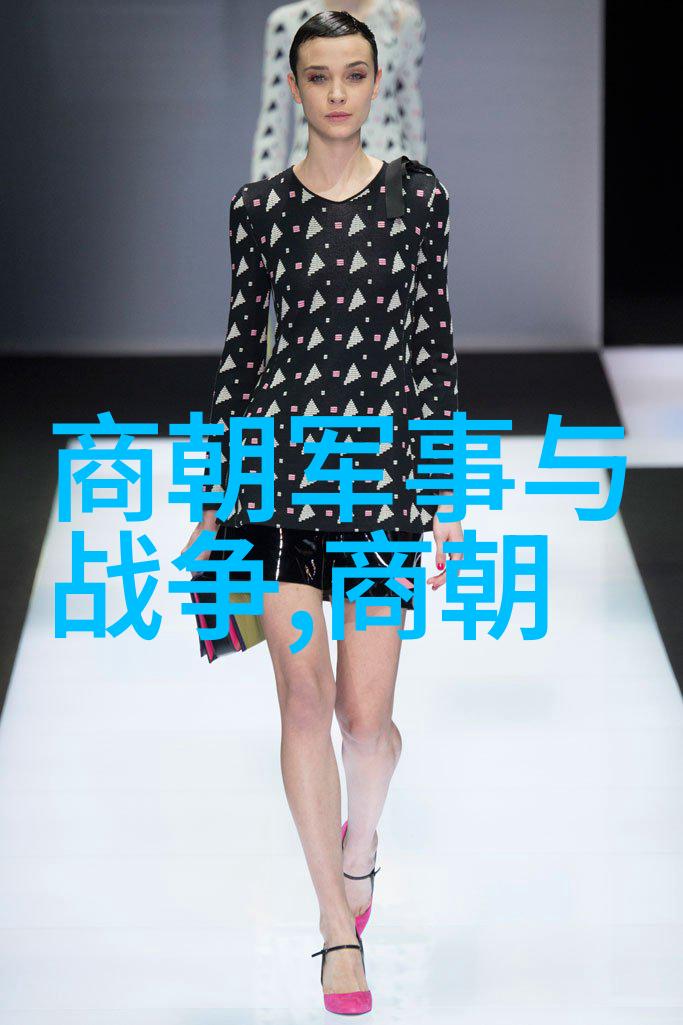 明朝帝王的血脉传承十六位皇帝的遗风
