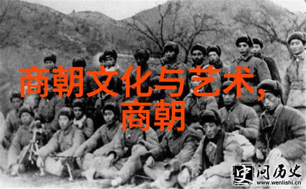 李尤婉云京剧票友探讨四大名旦传人现状在社会中