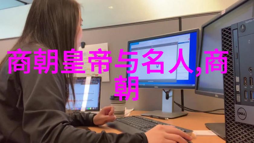 清军入关前后的一系列战役分析及历史意义解析