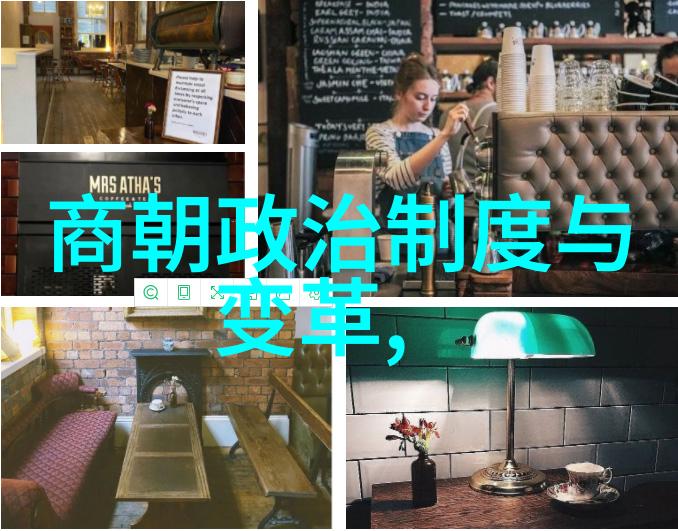 黄梅戏全场程学勤的旋律之声