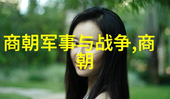 正史刘伯温结局我亲眼看了刘伯温的传奇最后一页
