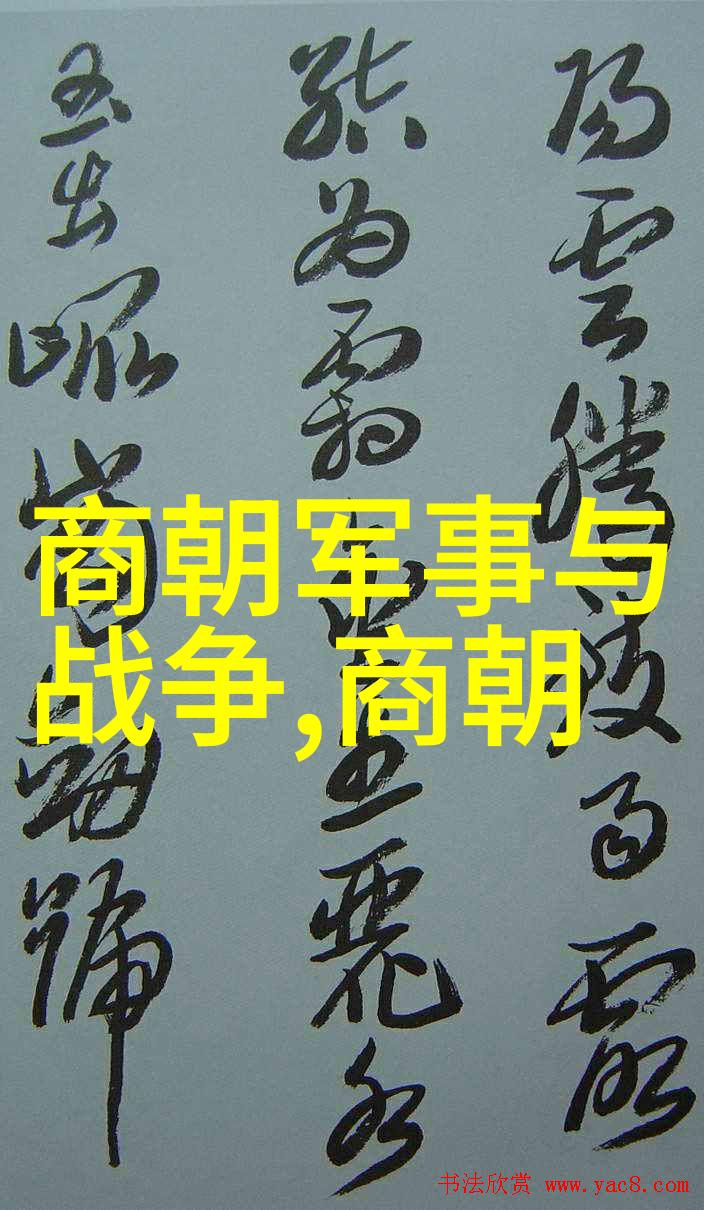 心动的文字探索才上心头小说的魅力