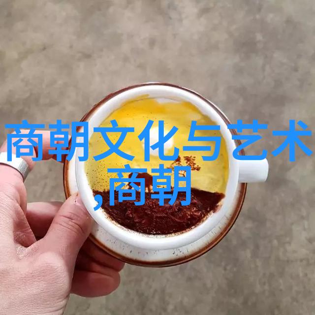 王根发书法界的英雄故事