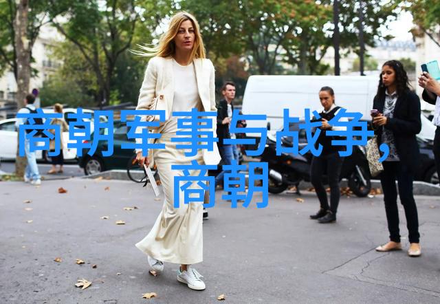 社会问题-一夫多妻制的伦理困境同时睡一床的代价与挑战