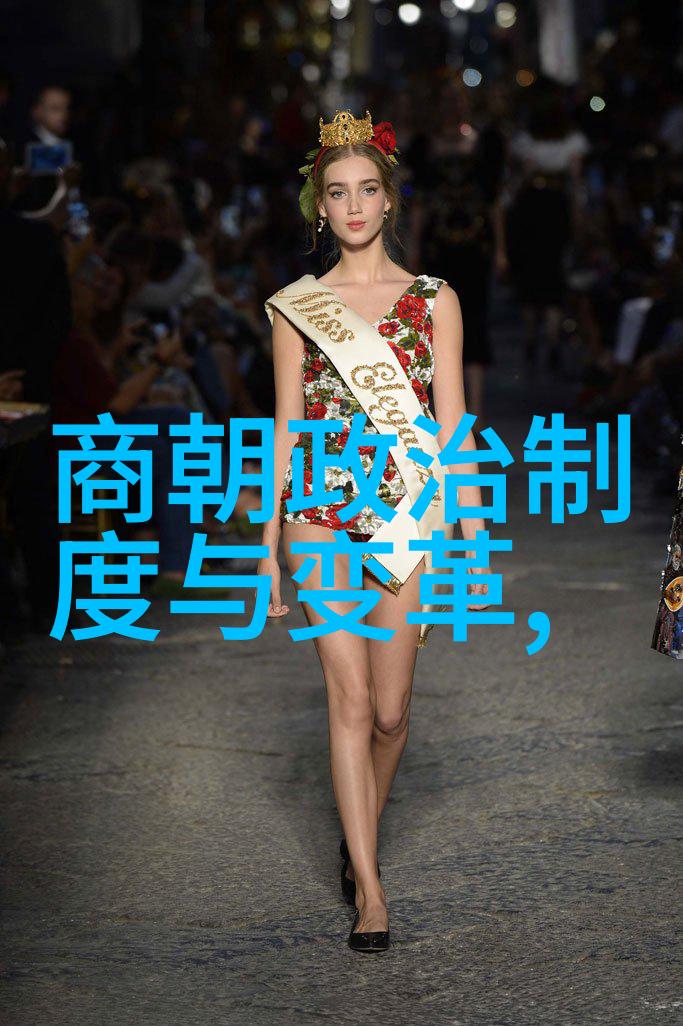 我是歌手十大经典民族乐响当当最火的民族歌手排行榜前100