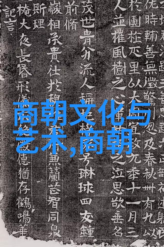 乾隆帝与雍正皇的复杂关系背后的权力斗争与情感纠葛