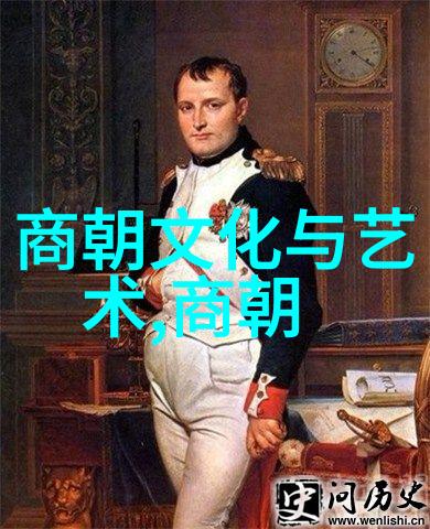 清风徐来长沙争霸2019中国长沙WBA世界拳王赛启幕于古韵悠长之地