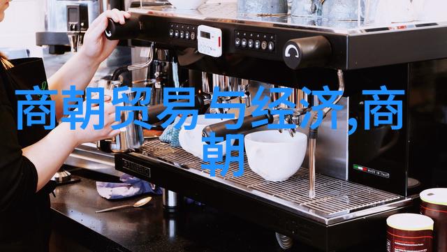 热门民族歌手排行榜火爆乐坛的前100名民族乐坛巨星