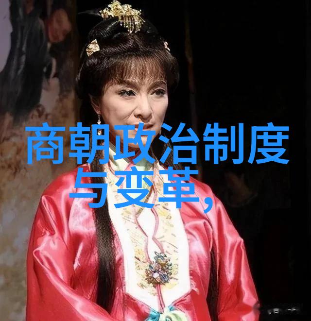 李方明的太极拳传承寿阳公主的古秘术藏于古老文物之中