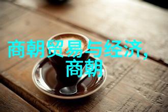 变宫绘影土木堡的沉浮与宫女的心声