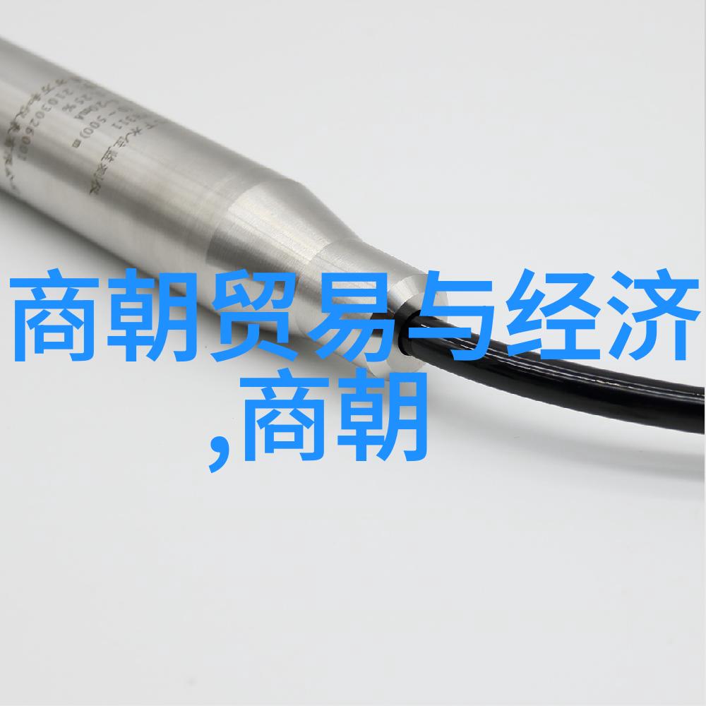 张雅君京剧票友与cctv空中剧院京剧  打虎的传说