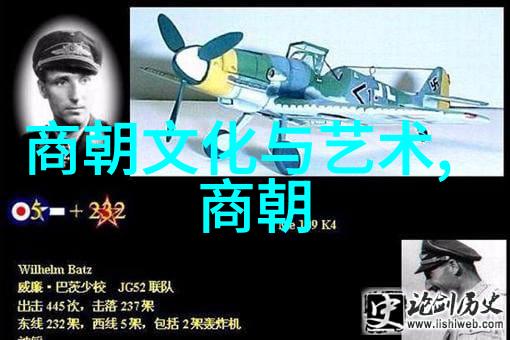 明朝历史的千年迷雾诡异背后的荣辱交织