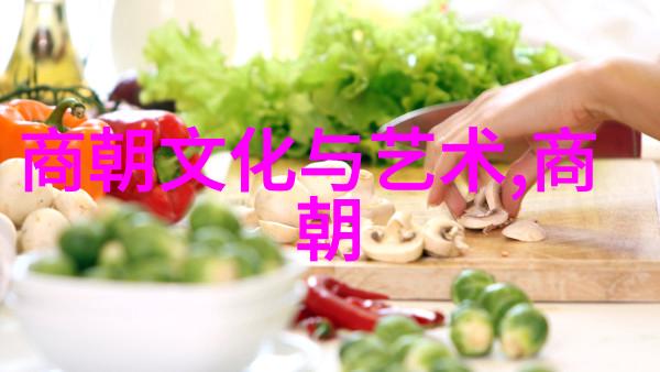 朱元璋教子治家明朝十大战争反腐防变(图)