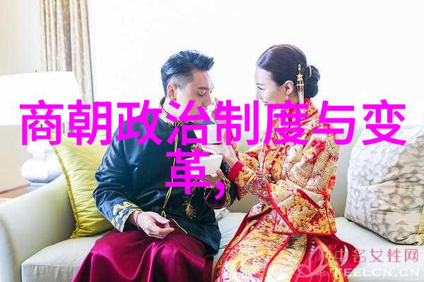 历史的遗漏辽金帝国的正史之谜