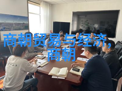 明朝皇帝列表及简介关系图中国历史明朝君主族谱
