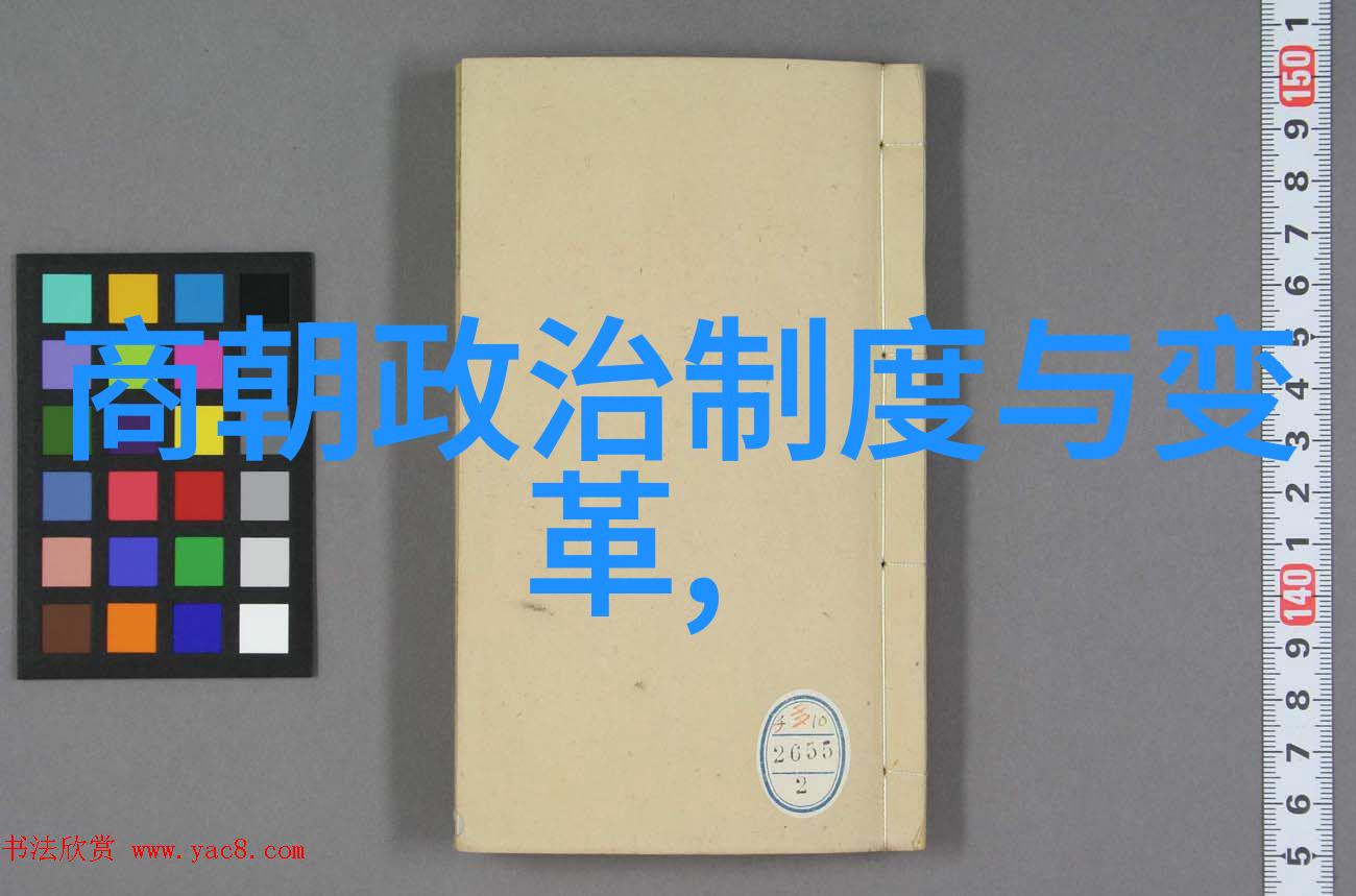 明朝人口最多明朝的人口高峰