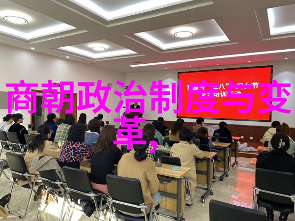 公交车上的诗都市流浪与灵魂的猛烈阅读
