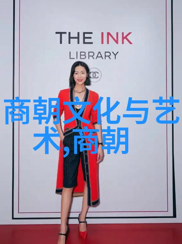 乾隆活了141岁揭秘历史上最长寿的帝王传奇