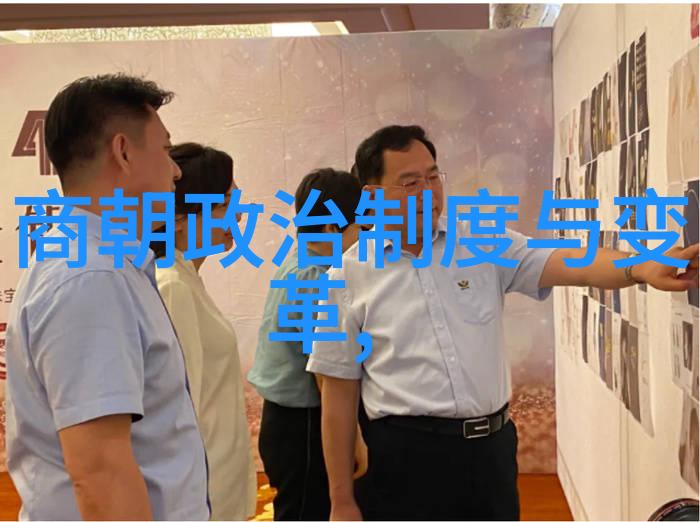 辣妈辣妹主题曲-火爆青春追踪辣妈辣妹的音乐传奇