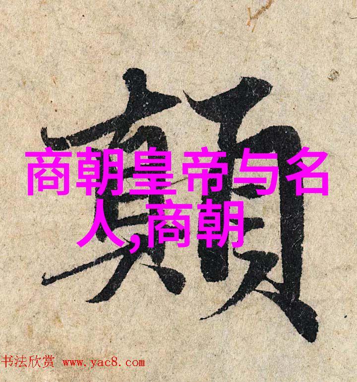 孟庆刚梦中乐河南坠子全集演绎豫剧丑行艺术家孟庆刚带你一同探索这片音符海洋的深邃之处