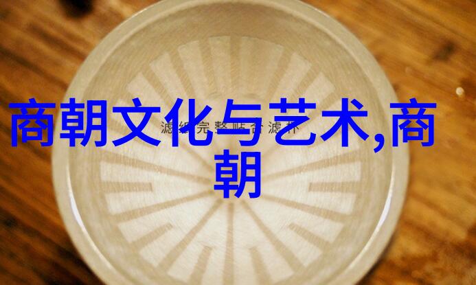 花间诗韵中的绝色女子宋朝第一美人的探秘