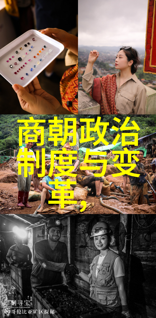 南诏国被谁灭掉的-从昆明到大理南诏国如何在宋朝的征服下终结