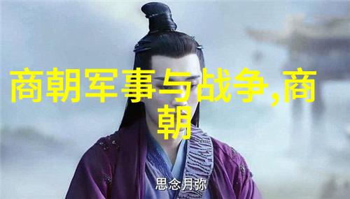 北宋灭亡原因探究政治腐败军事挫折与蒙古铁骑