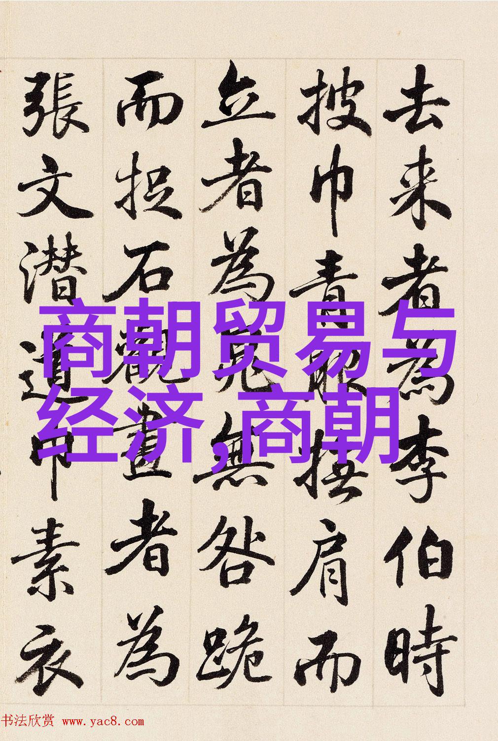 芈戎西周末期的权臣之旅公元前262年