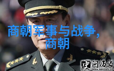是不是想夹死师傅我是不是真的想把你夹进去啊