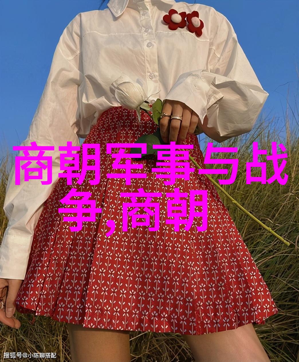 尊重历史享受文脉去故宫10大忌讳解析
